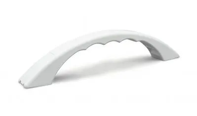GRAB HANDLE PW